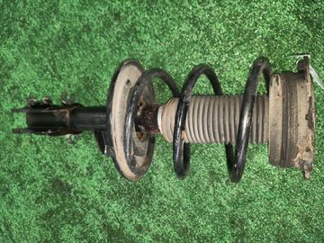 СТОЙКА НА NISSAN TEANA J32 VQ25DE