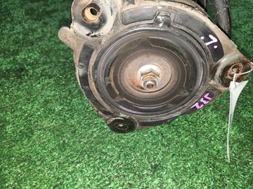 СТОЙКА НА NISSAN TEANA J32 VQ25DE