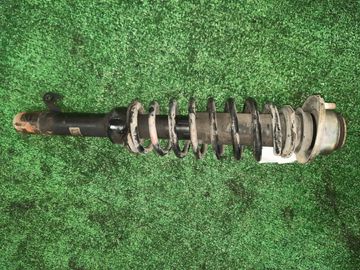 СТОЙКА НА HONDA CAPA GA4 D15B