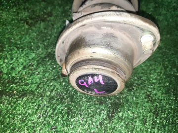 СТОЙКА НА HONDA CAPA GA4 D15B