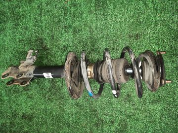 СТОЙКА НА NISSAN AD Y11 QG15DE