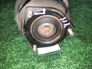 СТОЙКА НА NISSAN AD Y11 QG15DE