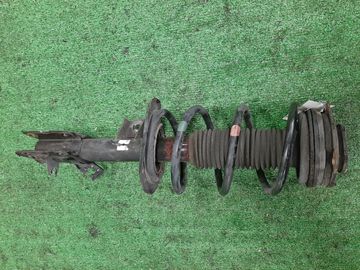 СТОЙКА НА NISSAN X-TRAIL NT31 MR20DE