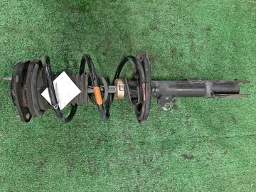 СТОЙКА НА TOYOTA COROLLA NZE121 1NZ-FE