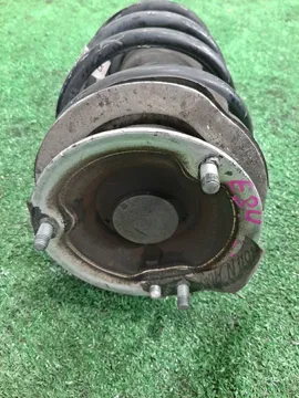 СТОЙКА НА BMW X1 E84 N52B30AE