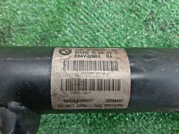 СТОЙКА НА BMW X1 E84 N52B30AE