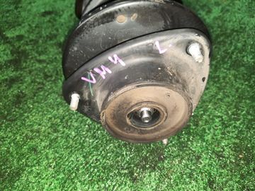 СТОЙКА НА SUBARU LEVORG VM4 FB16