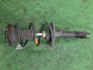 СТОЙКА НА TOYOTA COROLLA NZE121 1NZ-FE