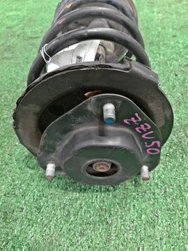 СТОЙКА НА TOYOTA VISTA ZZV50 1ZZ-FE