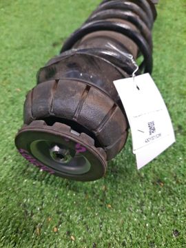 СТОЙКА НА DAIHATSU TAFT LA910S KF