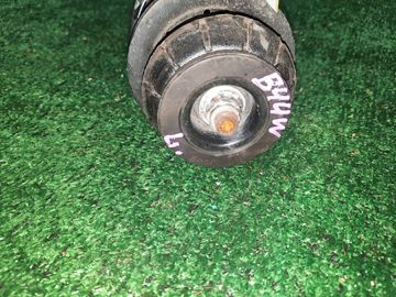 СТОЙКА НА NISSAN DAYZ B44W BR06DE