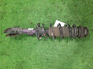 СТОЙКА НА DAIHATSU TAFT LA910S KF