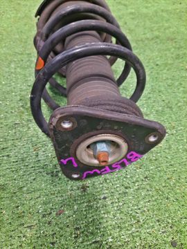 СТОЙКА НА MAZDA AXELA BL5FW ZY-VE