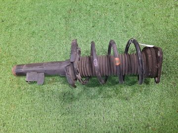 СТОЙКА НА MAZDA AXELA BL5FW ZY-VE