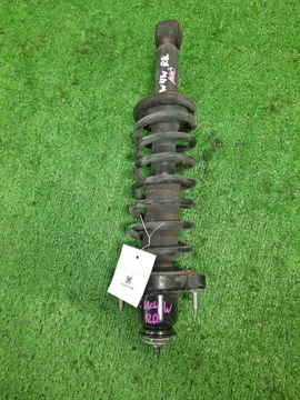 СТОЙКА НА MITSUBISHI OUTLANDER CW4W 4B11