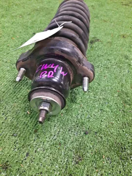 СТОЙКА НА MITSUBISHI OUTLANDER CW4W 4B11