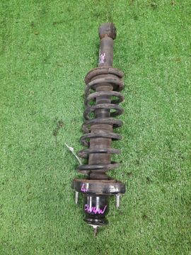 СТОЙКА НА MITSUBISHI OUTLANDER CW4W 4B11