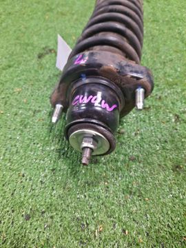 СТОЙКА НА MITSUBISHI OUTLANDER CW4W 4B11