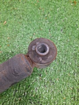 СТОЙКА НА MITSUBISHI OUTLANDER CW4W 4B11