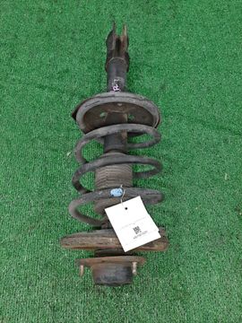 СТОЙКА НА MITSUBISHI PAJERO IO H76W 4G93