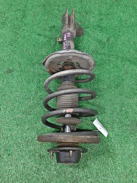 СТОЙКА НА MITSUBISHI PAJERO IO H76W 4G93