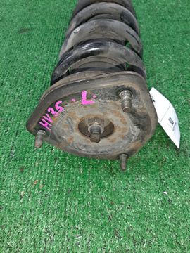 СТОЙКА НА NISSAN SKYLINE HV35 VQ30DD