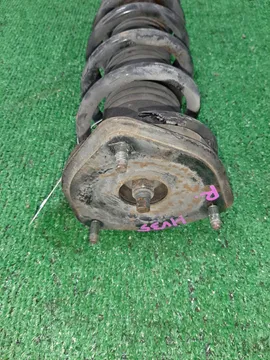 СТОЙКА НА NISSAN SKYLINE HV35 VQ30DD