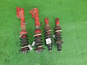 СТОЙКА НА HONDA STREAM RN8 R20A