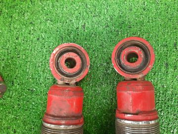 СТОЙКА НА HONDA STREAM RN8 R20A