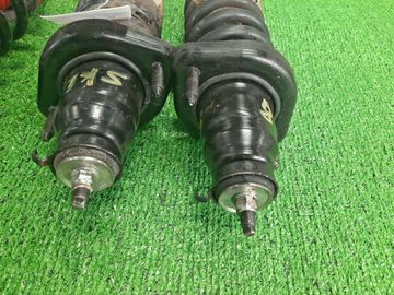 СТОЙКА НА HONDA STREAM RN8 R20A