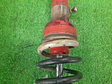 СТОЙКА НА HONDA STREAM RN8 R20A