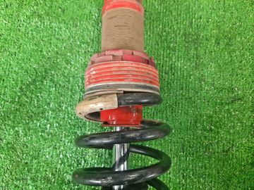 СТОЙКА НА HONDA STREAM RN8 R20A