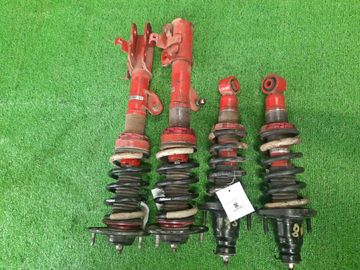 СТОЙКА НА HONDA STREAM RN8 R20A