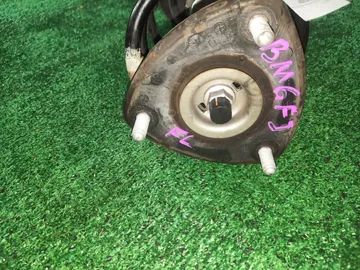 СТОЙКА НА MAZDA AXELA BM6FJ Z6