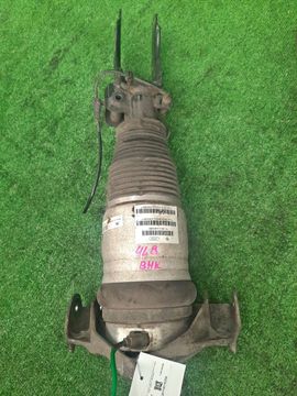 СТОЙКА НА AUDI Q7 4LB BHK