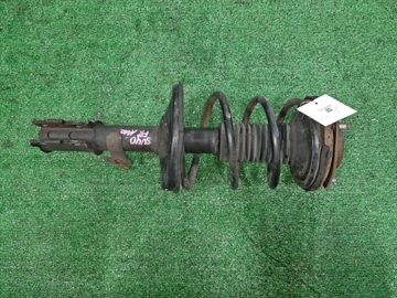 СТОЙКА НА TOYOTA CAMRY SV40 4S-FE