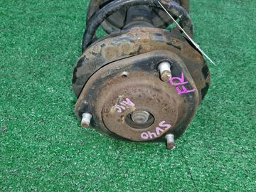 СТОЙКА НА TOYOTA CAMRY SV40 4S-FE