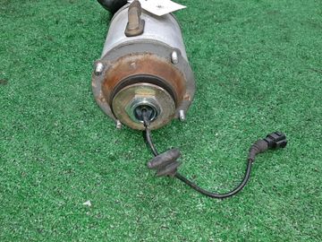 СТОЙКА НА BENTLEY FLYING SPUR 3W2 BWRA