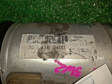 СТОЙКА НА BENTLEY FLYING SPUR 3W2 BWRA