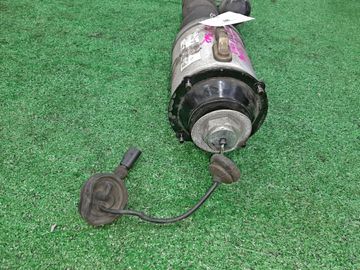 СТОЙКА НА BENTLEY FLYING SPUR 3W2 BWRA