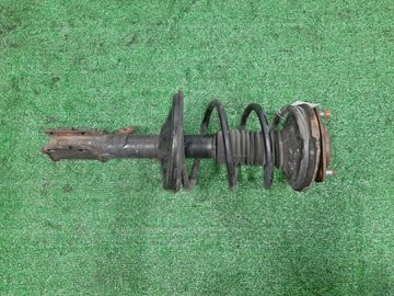 СТОЙКА НА TOYOTA CAMRY SV40 4S-FE