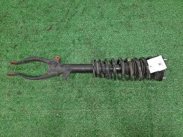 СТОЙКА НА MAZDA ATENZA GHEFP LF-VE