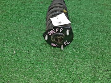 СТОЙКА НА MAZDA ATENZA GHEFP LF-VE