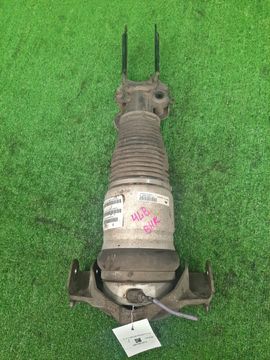 СТОЙКА НА AUDI Q7 4LB BHK