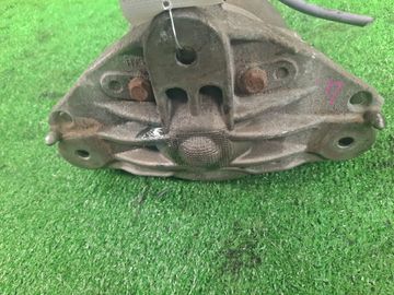 СТОЙКА НА AUDI Q7 4LB BHK