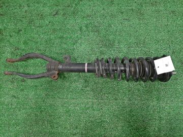 СТОЙКА НА MAZDA ATENZA GHEFP LF-VE