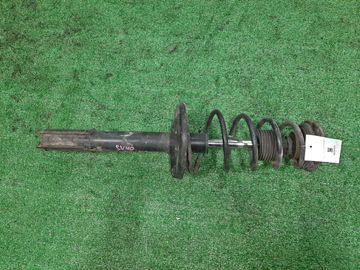 СТОЙКА НА TOYOTA CAMRY SV40 4S-FE