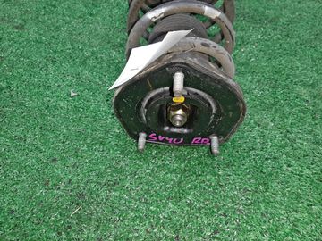 СТОЙКА НА TOYOTA CAMRY SV40 4S-FE