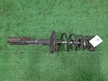 СТОЙКА НА TOYOTA CAMRY SV40 4S-FE