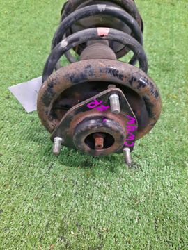 СТОЙКА НА MITSUBISHI OUTLANDER CW4W 4B11